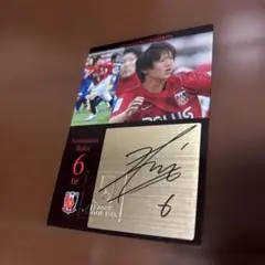 2025年最新】浦和レッズ サインの人気アイテム - メルカリ