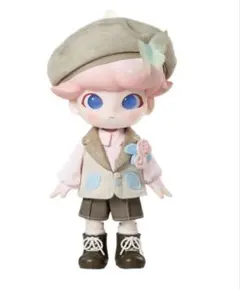 2026年最新】Dimoo アクションフィギュアの人気アイテム - メルカリ