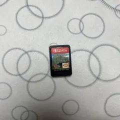 プロ野球 ファミスタ エボリューション