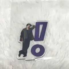 Hey! Say! JUMP おうちでUMP賞 髙木雄也