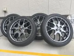2026年最新】BBS 車 タイヤ・ホイールセットの人気アイテム - メルカリ