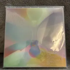 【完全生産限定盤】宇多田ヒカル SCIENCE FICTION ベストアルバム