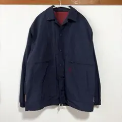 美品 Antwort HASSARD TYPEWRITER JACKET 3 L - メルカリ