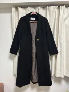 Item thumbnail for item d99ac33c-3909-4120-8eee-4822ee06775b