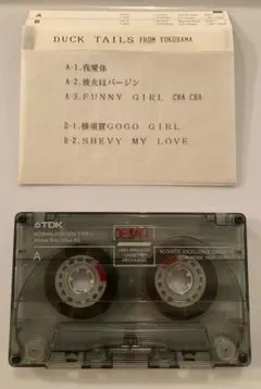 Takky Drive 2 ハンドメイド ギターエフェクター - メルカリ