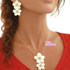 Item thumbnail for item f110dec4-b91a-46cf-a772-5761793e16ef