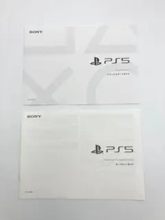 Item thumbnail for item 7359c291-be90-4fa8-8256-5859e2aa5180