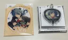 椎名ニキ　2点セット