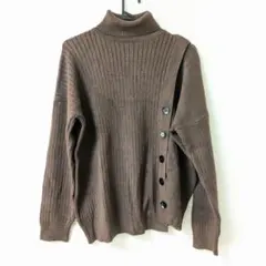 Item thumbnail for item 695bf951-2b28-4964-aecc-187bc30396e1