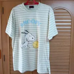 tシャツ Tシャツ