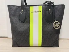 MICHAEL KORS マイケルコース ハンドバッグ トートバッグ