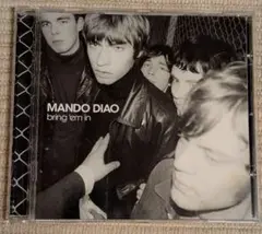 Item thumbnail for item 3877ebb7-5251-4b9d-afd6-fb30876aba7e