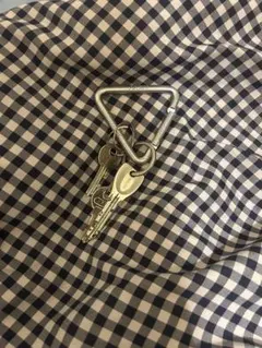 Item thumbnail for item 1f59b5c1-4227-41e1-a3d8-b73d57d07812