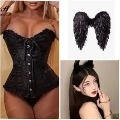 Item thumbnail for item 595caed5-6a00-418f-a641-579e1e7b7c2b