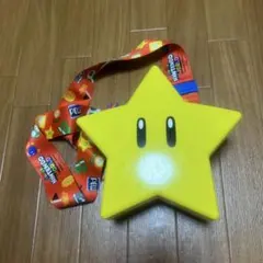 ユニバー ポップコーンバケット