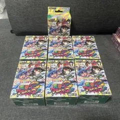 神アート　ドラゴン娘　4セット　未開封 2025年最新】ドラゴン娘 未開封の人気アイテム - メルカリ