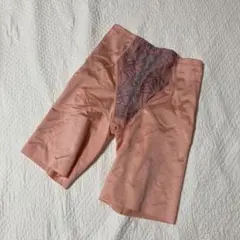 Item thumbnail for item b0db57fc-cfa0-4af2-b368-af27df6c75af