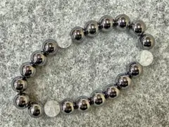 Item thumbnail for item 6b04d5c2-b4a0-4a94-9233-fb151af41999