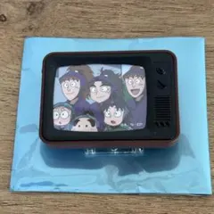 2025年最新】忍たま乱太郎 竹谷八左ヱ門 缶バッジの人気アイテム