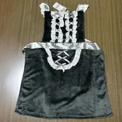 2026年最新】ドンキエプロンの人気アイテム - メルカリ