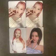 H1-KEY ハイキー フィソ トレカ | Mercari