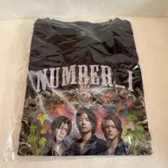 2026年最新】Number_I tシャツの人気アイテム - メルカリ