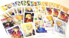 あんスタ　Switch　春川宙　箔押し　他　まとめ売り　セット