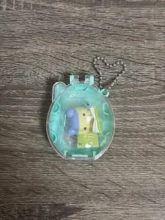 TamagotchiCollectibles HobbyTime やんぐまめっち