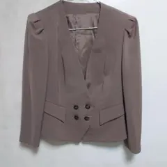 Item thumbnail for item c5ba87f6-def8-4ea4-9147-598a6d51496a