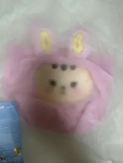 2026年最新】seventeen ぬいぐるみ ジョンハンの人気アイテム - メルカリ