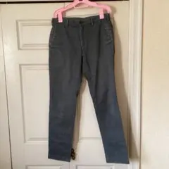 ❤️セール❤️ユニクロ　メンズパンツ　ウエスト82cm