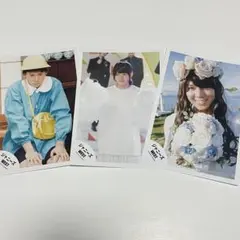 小瀧望 バリハピ 公式写真 ジャニーズ WEST