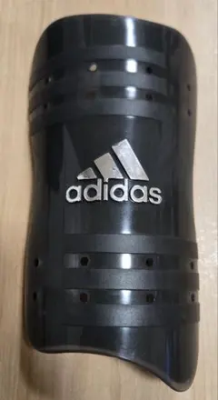 レガース シンガード