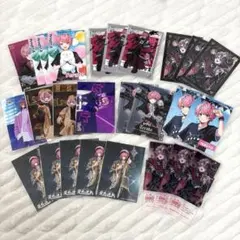 2026年最新】てるとくんグッズの人気アイテム - メルカリ
