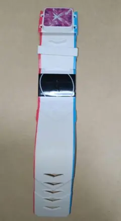 ダイマックスバンド バンド+ ポケットモンスターソード&シールド ポケモン
