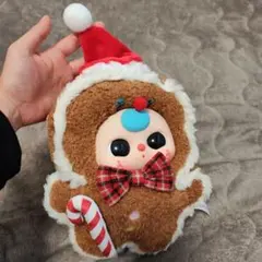 2025年最新】babythree 400の人気アイテム - メルカリ