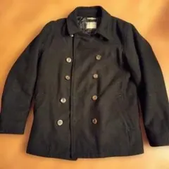 Item thumbnail for item 1c1ac127-f6b0-42dc-ae3c-c93fc2e1f539