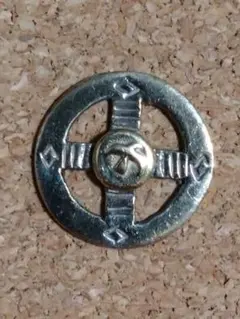 2026年最新】全金 ホイール ゴローズの人気アイテム - メルカリ