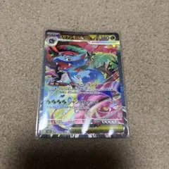 2026年最新】メガフシギバナex SARの人気アイテム - メルカリ