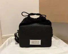 maison margiela メゾンマルジェラ 5AC BAGのサムネイル