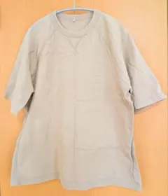 【ユニクロ】半袖 Tシャツ