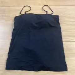 UNIQLO AIRism キャミソール Mサイズ