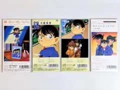 Item thumbnail for item afbfa613-9393-47e7-bb58-3d5f4a3f1b3f