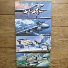 グッシー様 リクエスト 2点 まとめ商品