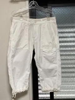 Item thumbnail for item 5d7a957b-36ed-48de-931d-26fcf1e7603b