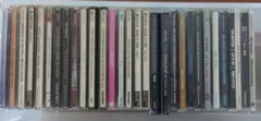【豪華名盤】洋楽ロック/ギタリスト CD36タイトルまとめ売り ジェフ・ベック他 豪華名盤】洋楽ロック/ギタリスト CD36タイトルまとめ売り ジェフ