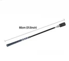 SHALLOWING MAGIC ゴルフ練習器具 スイング矯正 - メルカリ
