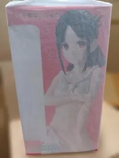 かぐや様は 四宮かぐや 定価19,800円