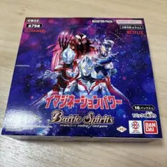 Item thumbnail for item a71999b7-ba19-4a83-a2c0-3a002db7993c