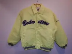 Item thumbnail for item 21f62479-8662-4ea6-964d-9b24bd9e5ab6